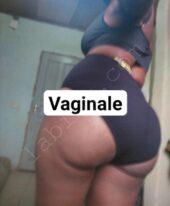 Baise moi sexcam Masturbation vidéos disponibles