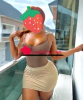 Sweet juicy squirting