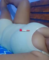 Pute sucrée