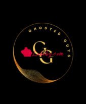 Ghosted Guys Rencontre