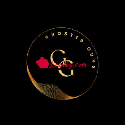 Ghosted Guys Rencontre