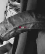 Homme