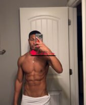 Stivy