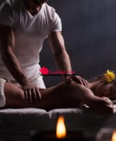 Extase SPA