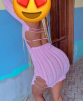 Priska