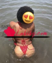 layana 😘😍🌺