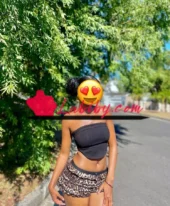 layana 😘😍🌺