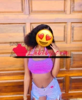 Toute fraîche Bella em 😘😍🌺