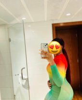 Mignonne bombase 🩶🍑