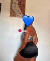 Fraîche-Sexy ❤️🥰