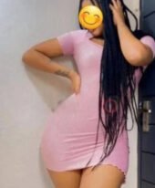 Jolie bombe