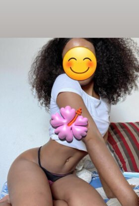 La Dione 🥹