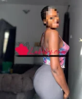 Désire sexuelle ♥️