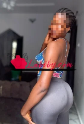 Désire sexuelle ♥️