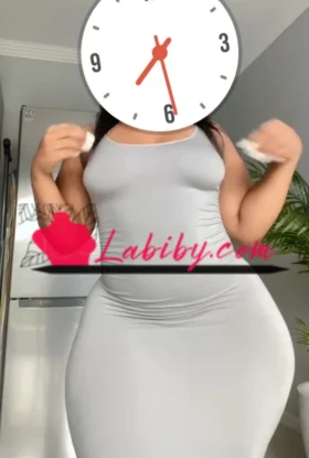 Bombe explosive 🤩