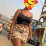 sexy cochonne 🥰🥰🥰