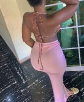 Petite petasse sensuelle 🇨🇲🍆🗣️💦