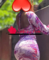 Deux belles filles : skinni and buttock 🍑💦