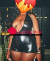 Ta Bombe fontaine VIP