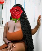 Sexy 💋 Miss lolo