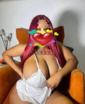 Barbara