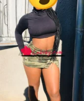 💫sexy VIP Aura