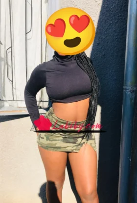 💫sexy VIP Aura
