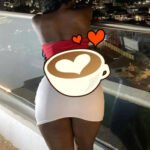 Jeune fille 24 ans dispo pour partie coquine