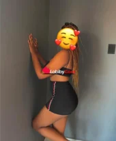 Mignonne 😍🫠🥰