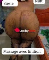 Apoutchou fontaines