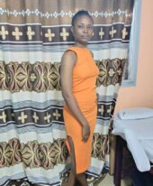 Nadiya