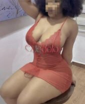 Ariane