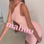 Pute sensuelle aux envies de baise intense 🥰