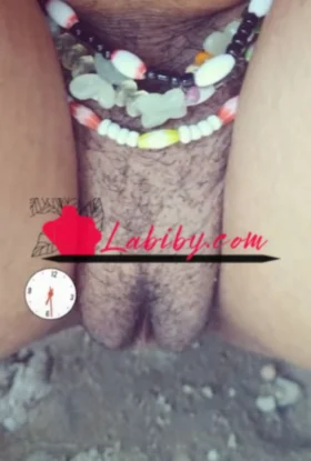 Overdoses d’excitation j’ai grave envie de te faire jouir de plaisir