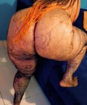 Mature sexuelle viens baise sur toutes les positions possibles