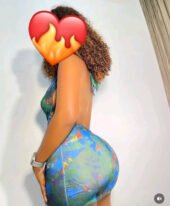 BB ❣️ love