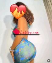 Ta skinny bio vip