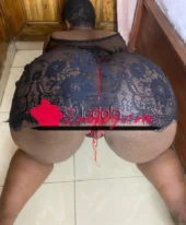 Bambola