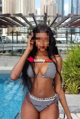 Katy ❤️💋 tes pipeuse 💋🍆