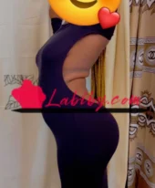 Ta sublime sensuelle