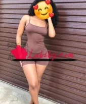 Maeva