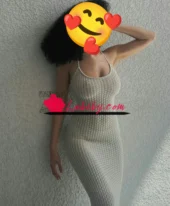 skinny platinium