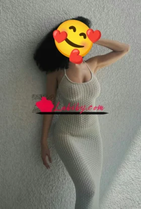 skinny platinium