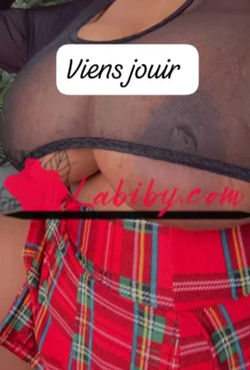 Mis Lolo sensuelle viens jouir de plaisir dans toutes positions (TAM-TAM)