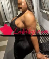Ta jolie ronde mature , loyale, responsable et professionnelle dans la sexcam