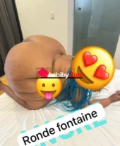 Baise moi comme tu veux