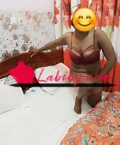 Le vagin mature bien juteus Vien te fais baisé(Douala diedo)