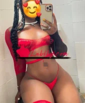 dame 💫VIP