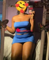 💫Vip Aura Bafoussam 🥰