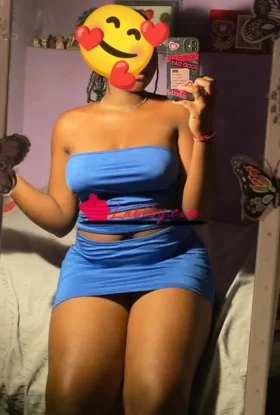 💫Vip Aura Bafoussam 🥰